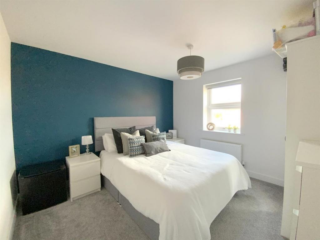 Resized IMG 9517.jpg