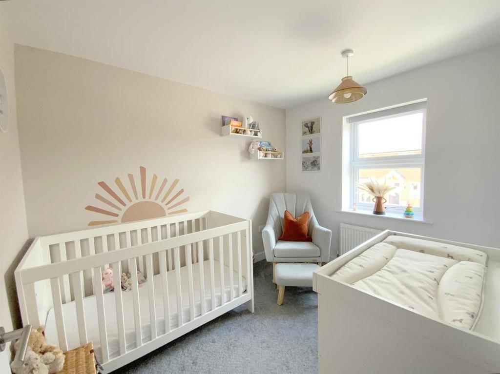 Resized IMG 9527..jpg