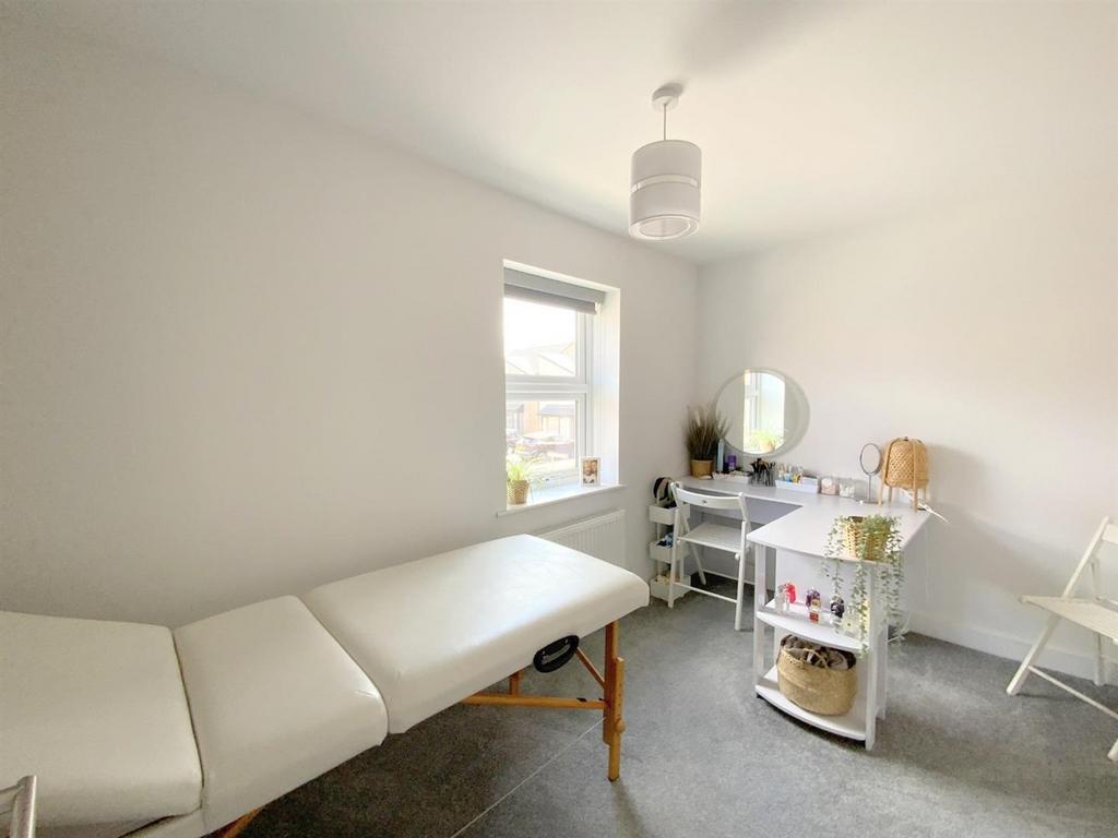 Resized IMG 9520..jpg