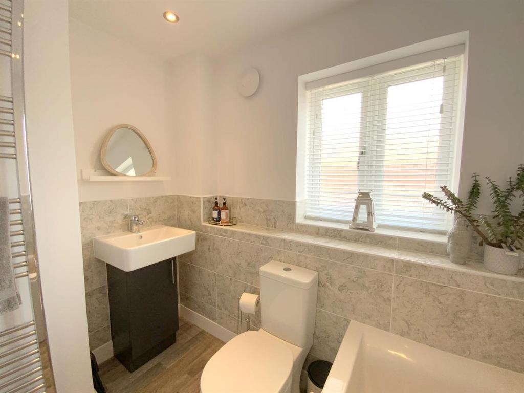 Resized IMG 9525..jpg