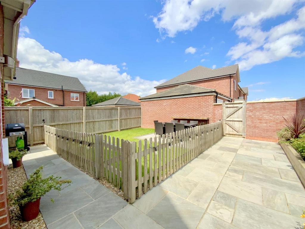 Resized IMG 9567..jpg