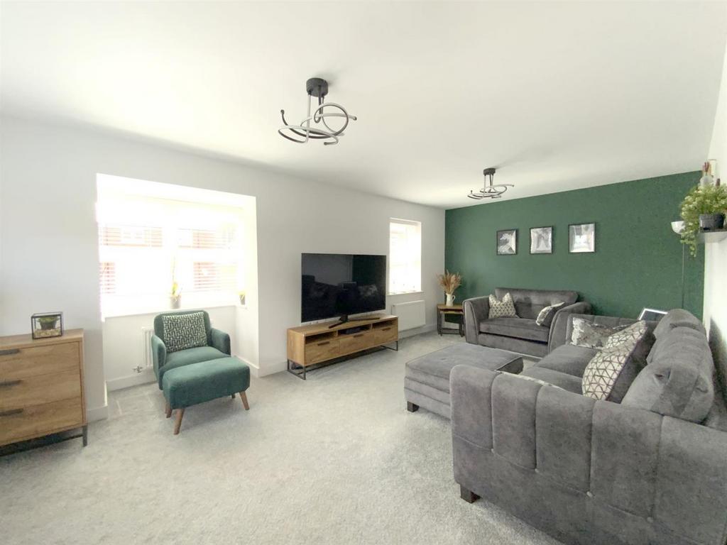 Resized IMG 9548.jpg