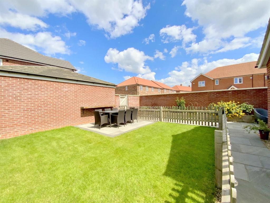 Resized IMG 9570..jpg