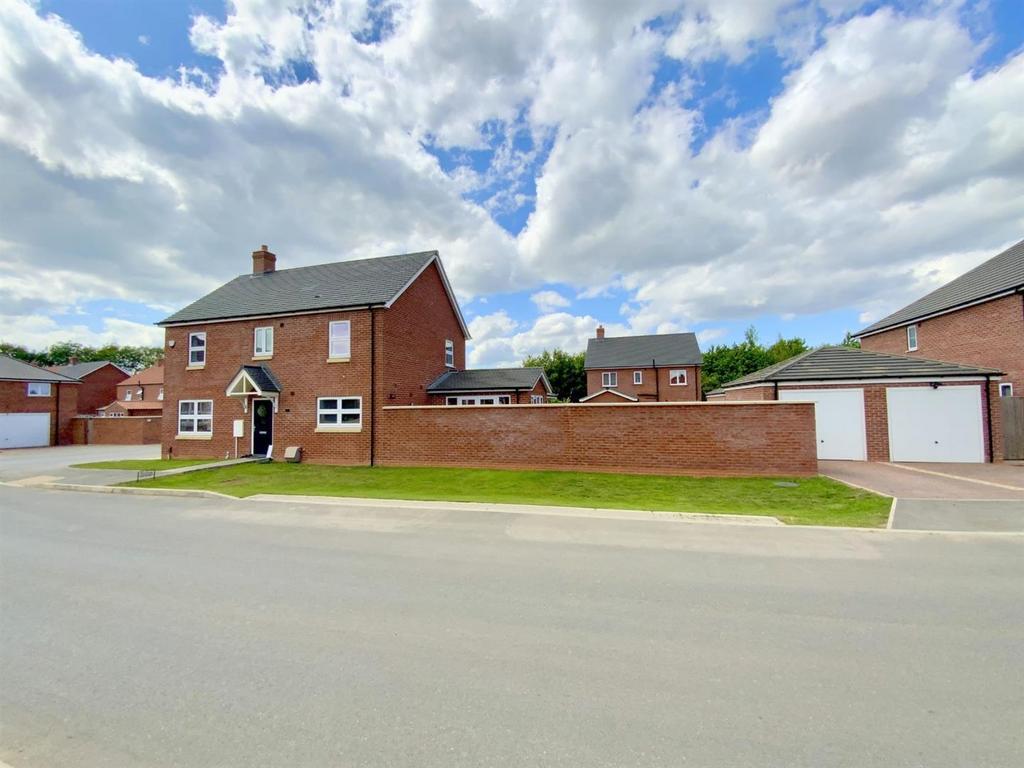 Resized IMG 9578..jpg