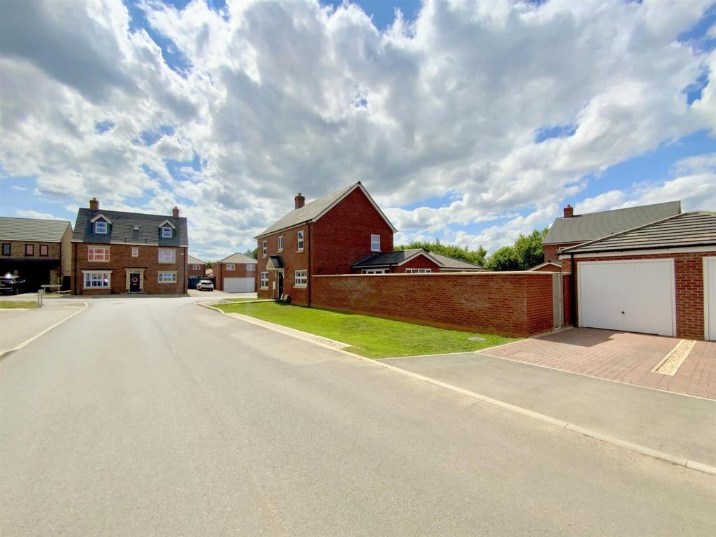 Resized IMG 9585..jpg