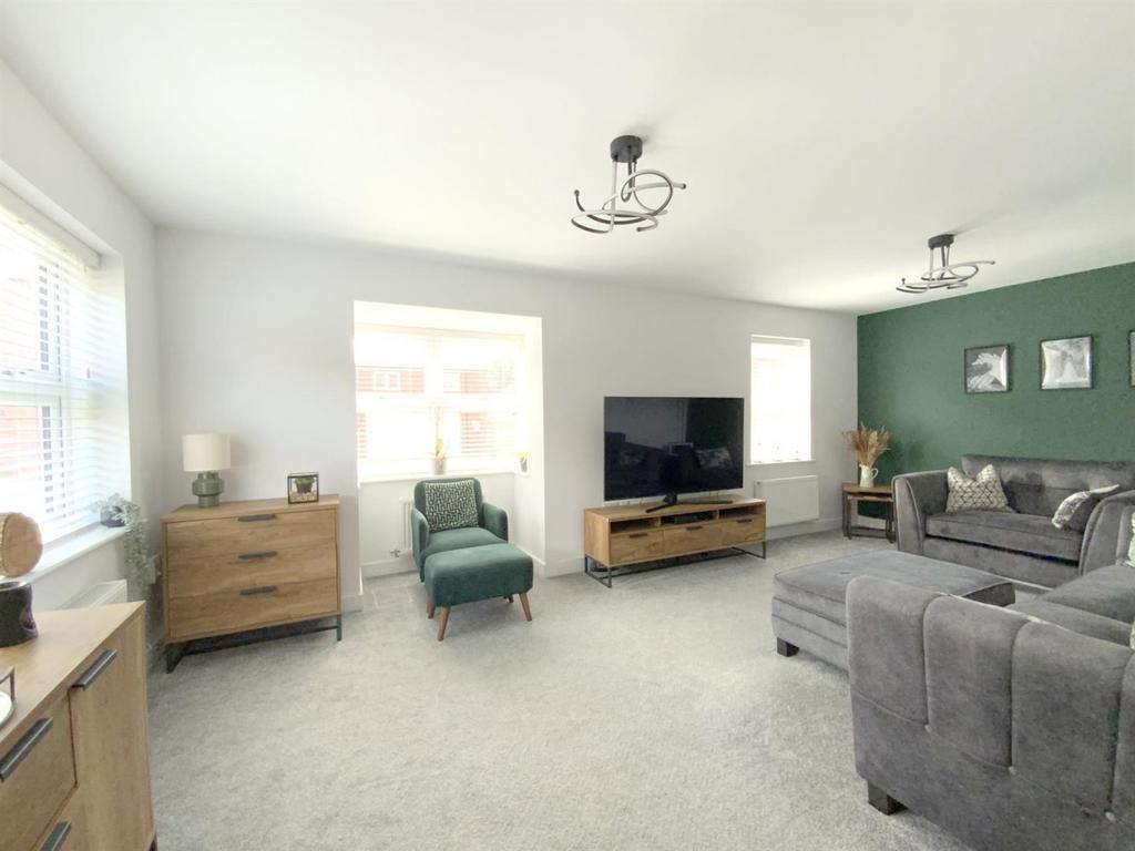 Resized IMG 9547..jpg