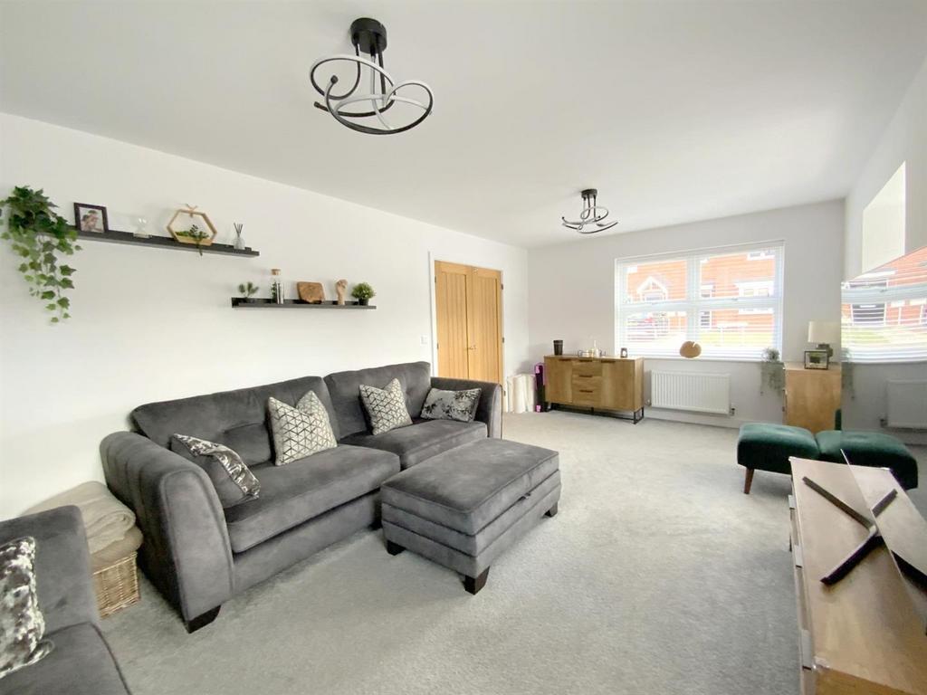 Resized IMG 9551..jpg