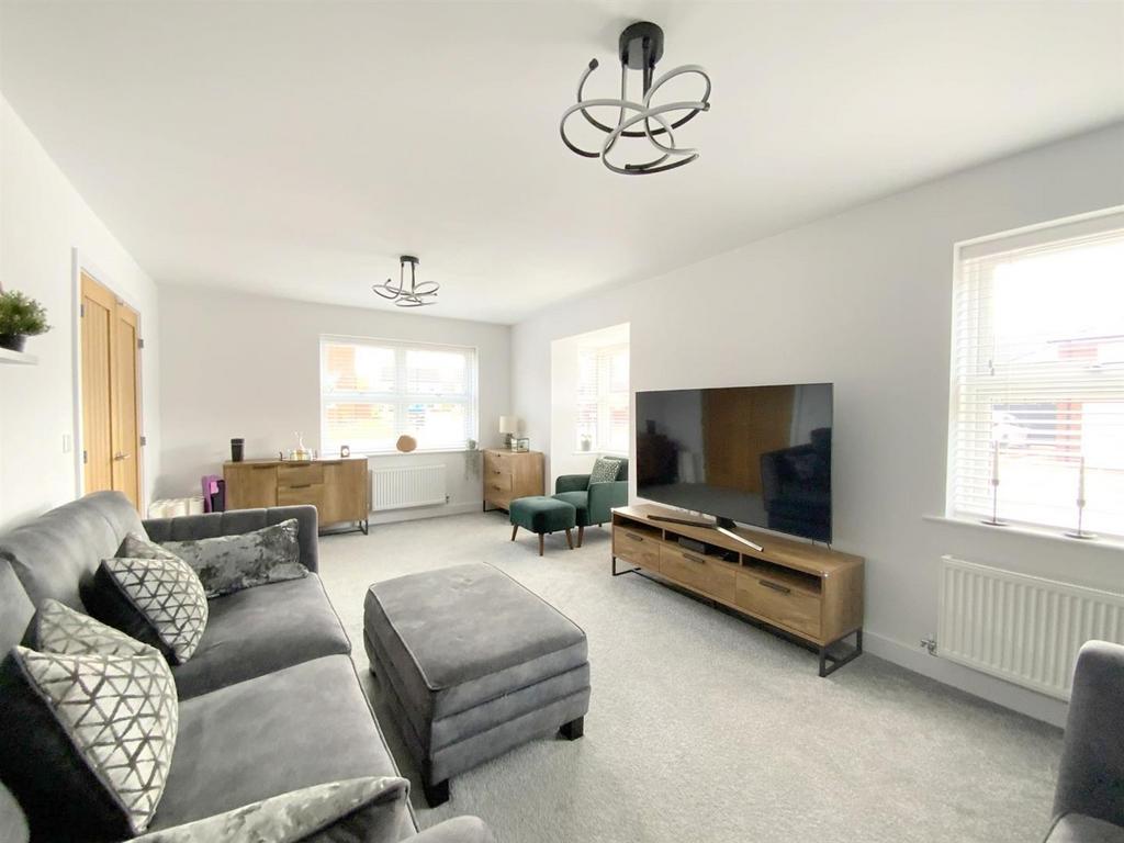 Resized IMG 9550..jpg