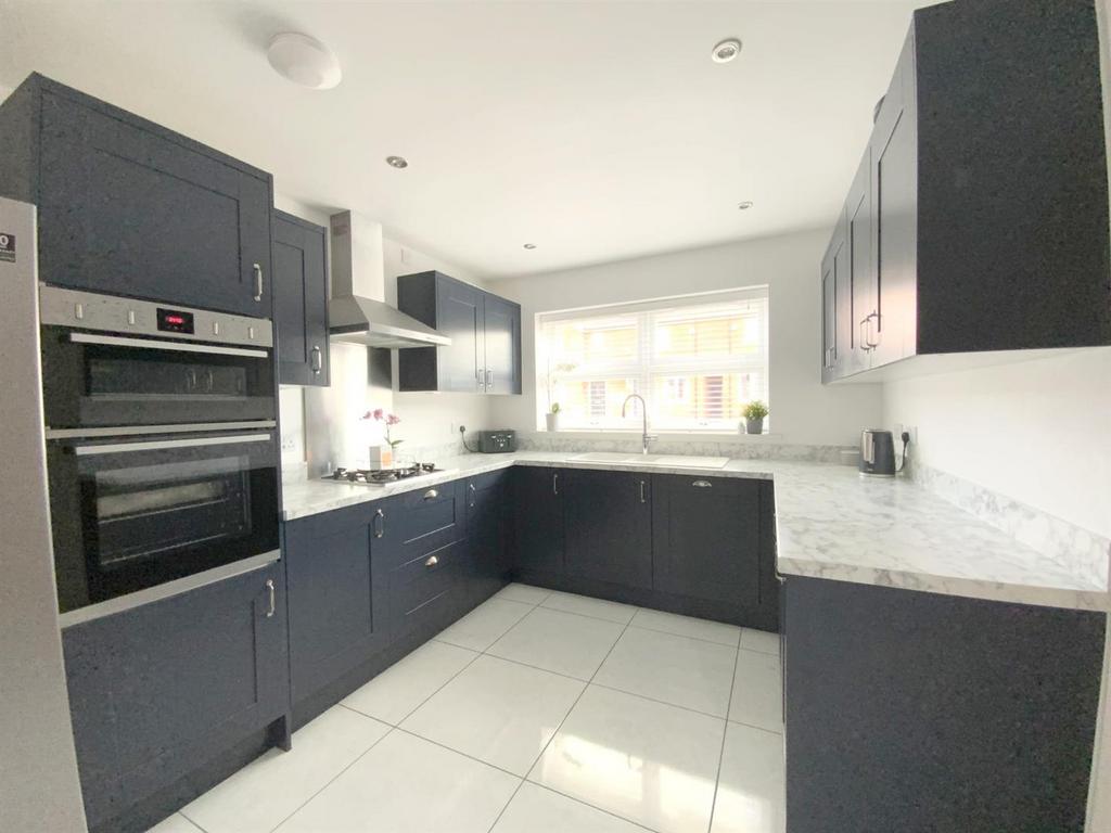 Resized IMG 9557..jpg