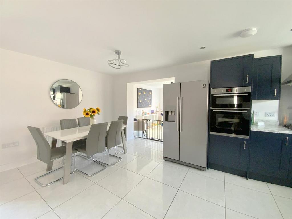 Resized IMG 9559.jpg