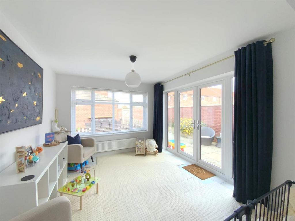 Resized IMG 9558.jpg