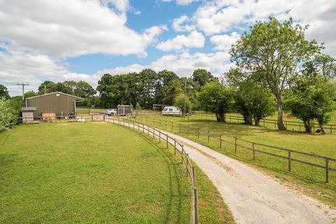 undefined, Poplands Lane, Risbury, Herefordshire