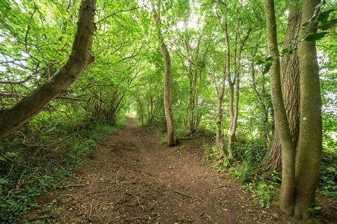 undefined, Poplands Lane, Risbury, Herefordshire
