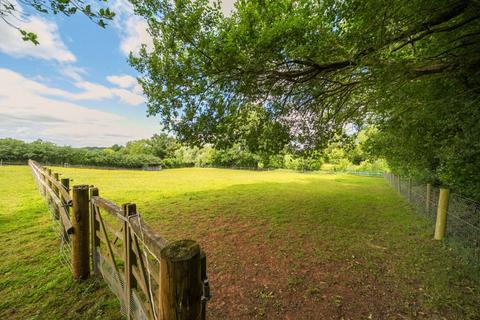 undefined, Poplands Lane, Risbury, Herefordshire