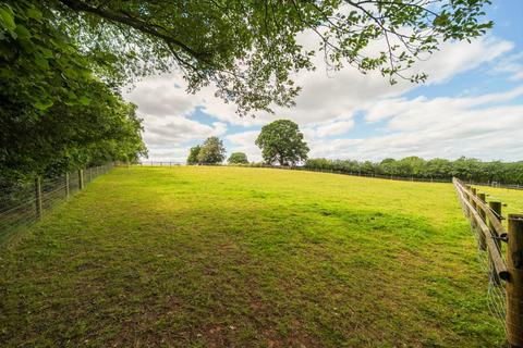 undefined, Poplands Lane, Risbury, Herefordshire