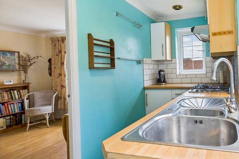 1 Dene Close, Bordon, GU35 0DA