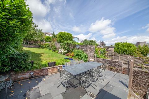5 bedroom terraced house for sale, 26 Clarence Street, Dartmouth TQ6