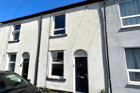 undefined, Crooke Road, Standish Lower