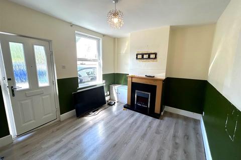 undefined, Crooke Road, Standish Lower