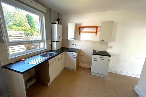 undefined, Crooke Road, Standish Lower