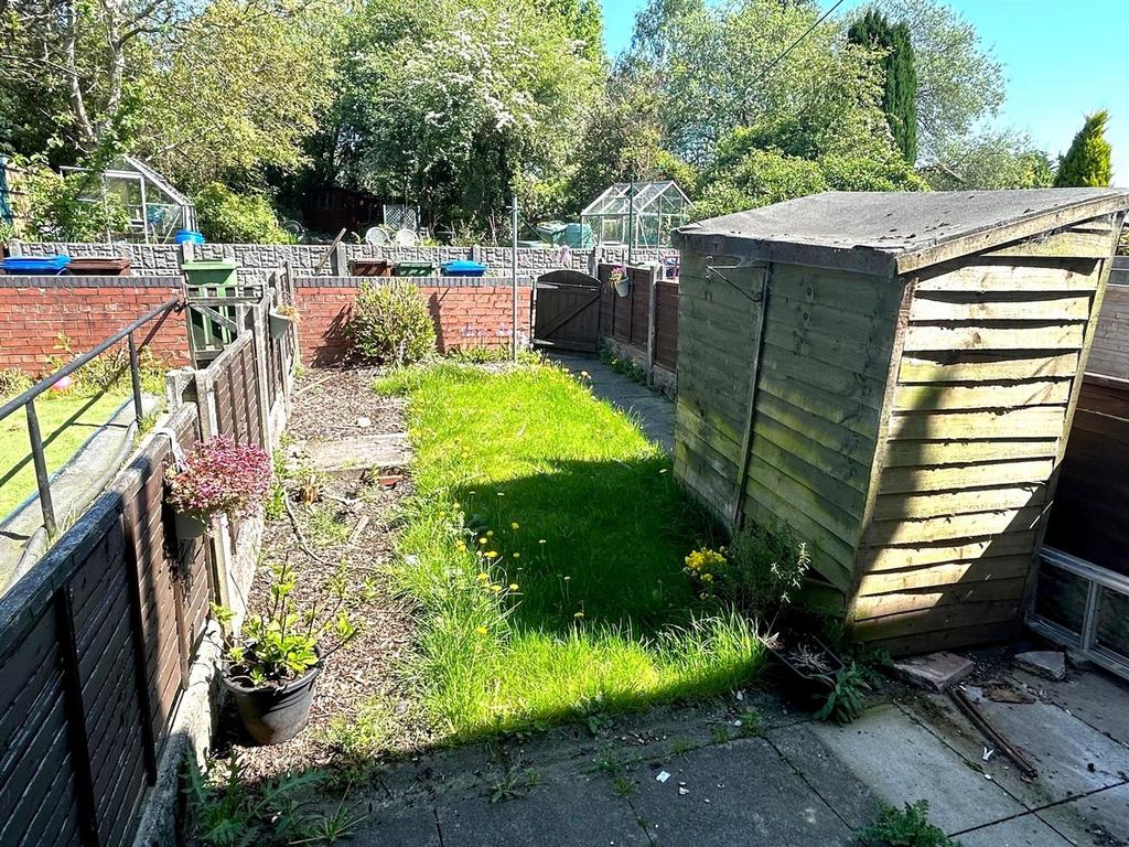 Rear Garden.jpg