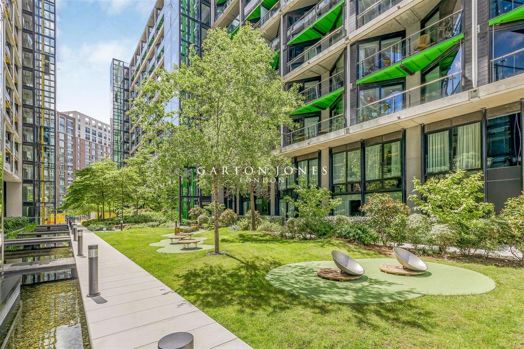 161  4 Riverlight Quay-15.JPG