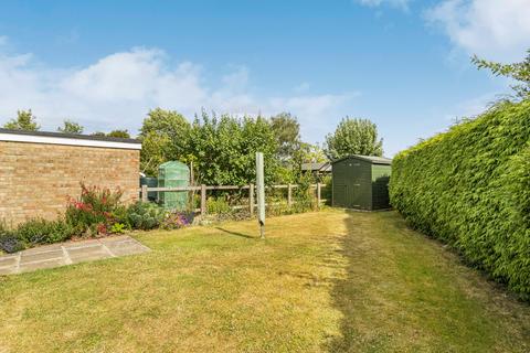 undefined, Castle Road, Hadleigh, IP7