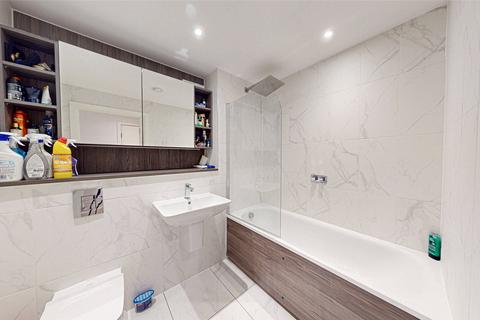 2 bedroom apartment for sale, South Tower, Manchester M15