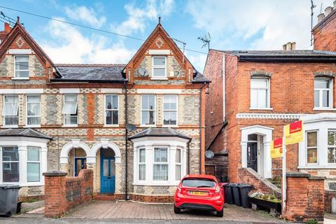 1 bedroom flat for sale, Central Reading,  Berkshire,  RG1