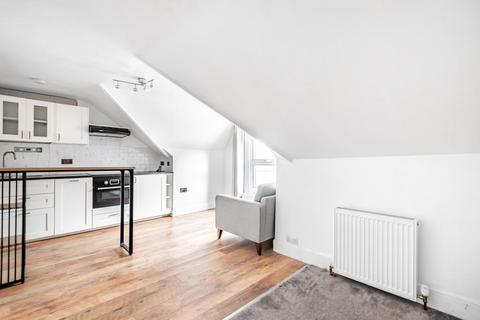 1 bedroom flat for sale, Central Reading,  Berkshire,  RG1