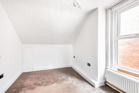 1 bedroom flat for sale, Central Reading,  Berkshire,  RG1