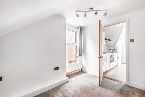 1 bedroom flat for sale, Central Reading,  Berkshire,  RG1