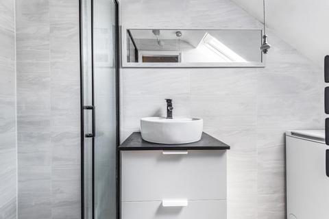 undefined, Central Reading,  Berkshire,  RG1