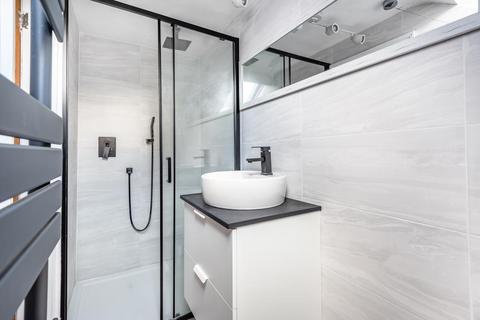 1 bedroom flat for sale, Central Reading,  Berkshire,  RG1