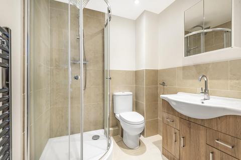 2 bedroom flat for sale, Central Reading,  Berkshire,  RG1