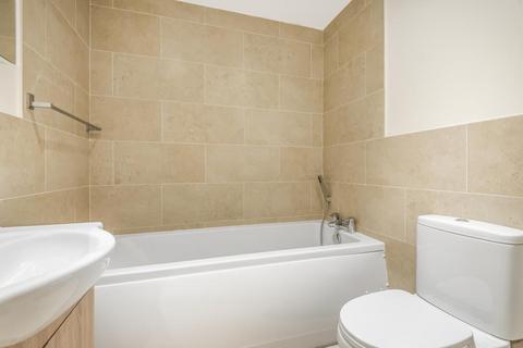 2 bedroom flat for sale, Central Reading,  Berkshire,  RG1