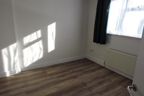 1 bedroom flat to rent, Turnpike Lane, London