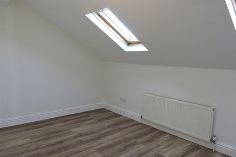 1 bedroom flat to rent, Turnpike Lane, London