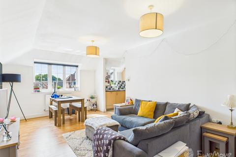 undefined, Hawthorn Way, Lindford, Bordon, Hampshire, GU35