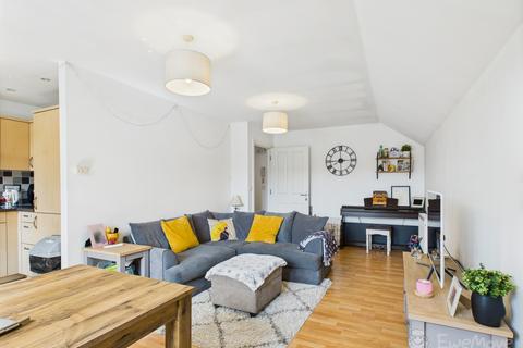 undefined, Hawthorn Way, Lindford, Bordon, Hampshire, GU35