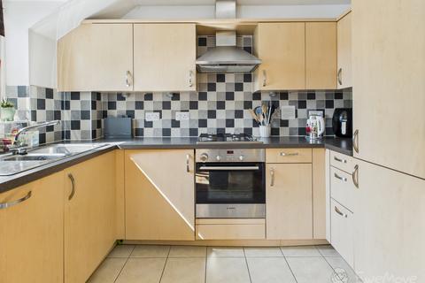 undefined, Hawthorn Way, Lindford, Bordon, Hampshire, GU35