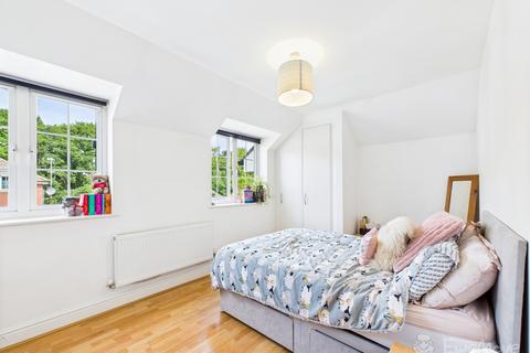 undefined, Hawthorn Way, Lindford, Bordon, Hampshire, GU35