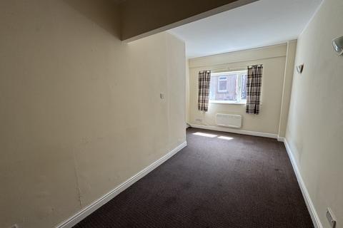 1 bedroom flat for sale, Singleton Street, Blackpool FY1