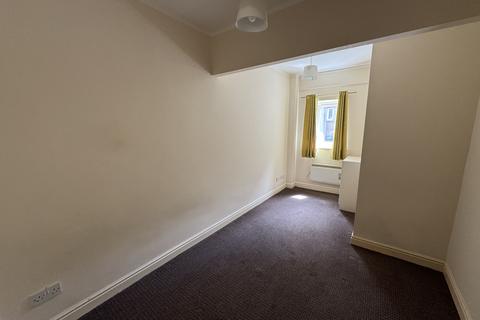 1 bedroom flat for sale, Singleton Street, Blackpool FY1