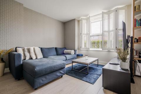 2 bedroom apartment for sale, Greenwich Court, Windsor