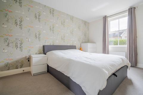 2 bedroom apartment for sale, Greenwich Court, Windsor