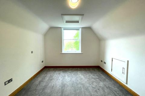 2 bedroom flat for sale, The Lodge, Lucknow Road, NG3
