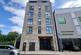 Additional image 2 of Leaside Road, London