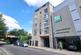 Additional image 3 of Leaside Road, London