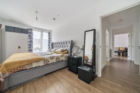 undefined, Regal Walk, Bexleyheath DA6